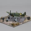 WOW207 Focke-Wulf Fw.190 'Walter Nowotny'