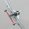 WOW226 Kate Torpedo Bomber 'Pearl Harbour Variant'
