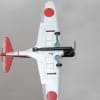 WOW226 Kate Torpedo Bomber 'Pearl Harbour Variant'