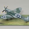 WOW198 Seafire