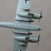 WOW304 Junkers Ju.88 Anti-Shipping Variant