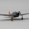 WOW226 Kate Torpedo Bomber 'Pearl Harbour Variant'