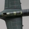 WOW226 Kate Torpedo Bomber 'Pearl Harbour Variant'
