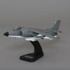 WOW273 Sea Harrier Falklands War
