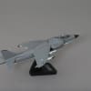 WOW273 Sea Harrier Falklands War