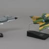 WOW273 Sea Harrier Falklands War