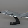 WOW273 Sea Harrier Falklands War