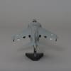 WOW273 Sea Harrier Falklands War