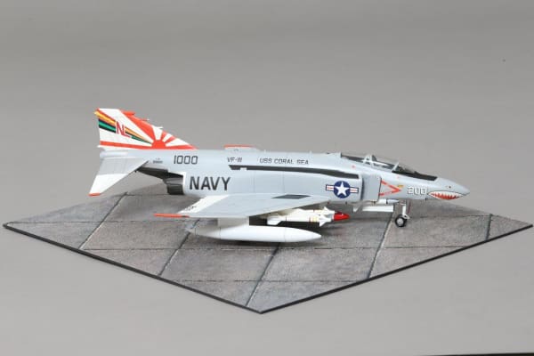 WOW219 F-4 Phantom Sundowners' Variant