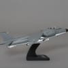 WOW273 Sea Harrier Falklands War