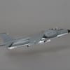 WOW273 Sea Harrier Falklands War