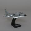 WOW273 Sea Harrier Falklands War