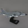 WOW273 Sea Harrier Falklands War