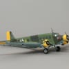 WOW091 JU-52 Crete Variant