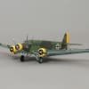 WOW091 JU-52 Crete Variant