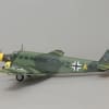 WOW091 JU-52 Crete Variant