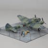 WOW304 Junkers Ju.88 Anti-Shipping Variant