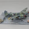 WOW304 Junkers Ju.88 Anti-Shipping Variant