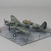 WOW304 Junkers Ju.88 Anti-Shipping Variant