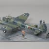 WOW304 Junkers Ju.88 Anti-Shipping Variant