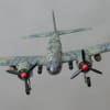 WOW304 Junkers Ju.88 Anti-Shipping Variant