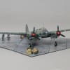 WOW304 Junkers Ju.88 Anti-Shipping Variant