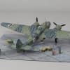WOW304 Junkers Ju.88 Anti-Shipping Variant