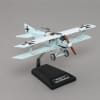WOW041 Roland C2