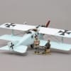 WOW041 Roland C2