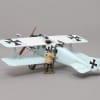 WOW041 Roland C2