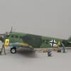 WOW091 JU-52 Crete Variant