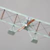 WOW125 - Friedrichshafen 'Blue'