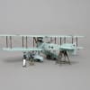 WOW125 - Friedrichshafen 'Blue'