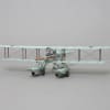 WOW125 - Friedrichshafen 'Blue'