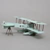 WOW125 - Friedrichshafen 'Blue'