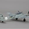 WOW151 ME410 GERMAN