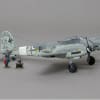 WOW151 ME410 GERMAN