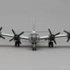 WOW249 B-29 Superfortress