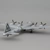 WOW249 B-29 Superfortress