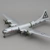 WOW249 B-29 Superfortress