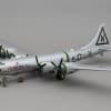 WOW249 B-29 Superfortress