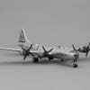 WOW249 B-29 Superfortress