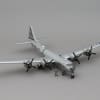 WOW249 B-29 Superfortress