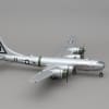 WOW249 B-29 Superfortress