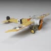 WOW005 Fokker Eindecker