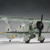 WOW011 HS123 Russia Winter 1942
