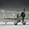 WOW011 HS123 Russia Winter 1942