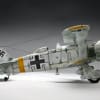 WOW011 HS123 Russia Winter 1942