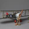 WOW026 Anzac