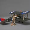 WOW026 Anzac